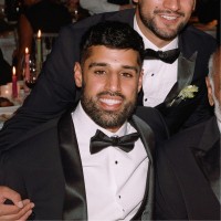 Arun Sandhu