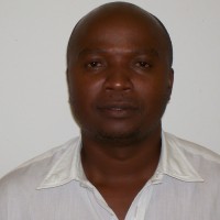 Arther Manuel