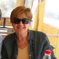Antonella Merendoni