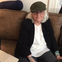 Lynn E. O'Connor, Ph.D.