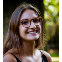macha Paolini