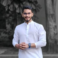 Rahul Randive