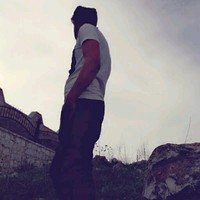 ماستر جهاد