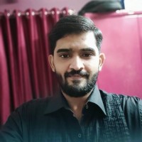 Naveed Akhtar