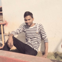 Pandharinath Sutar