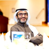 Abdulrahman Almulhim