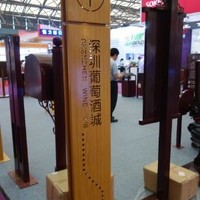 卢振宇
