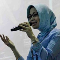 Desy Nurmala Dewi