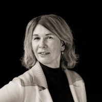Astrid De Jonge