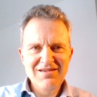 Kaare Nørgaard
