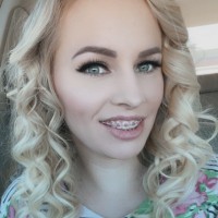 Amber Lynn