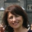 Iryna Vintonyak