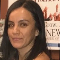 Alma A. Madrigal