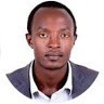 Meshack Kanyarukiga