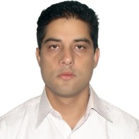 Sanjeeb Sharma