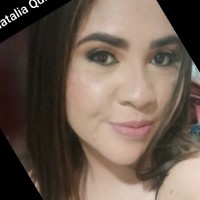 Natalia Quintero