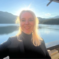 Kerstin Buerstedde