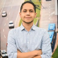 Nicolás Vidal Monsalve