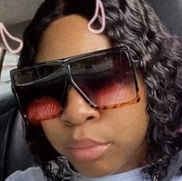 Laila Luckey