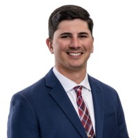 Tanner Haydin