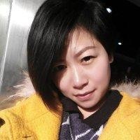 张巧娟