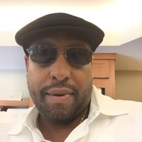 Ronay Pratt