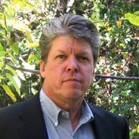 Dennis McCrary