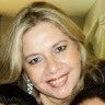 KATIA DAVID