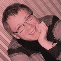 Алексей Борко
