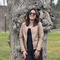 Nirali Vadukiya