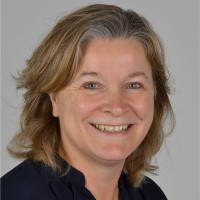 Agnes Ellermann-Huls Ra