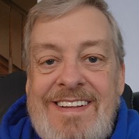 Wayne Lanier