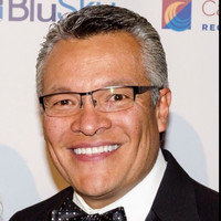 Miguel Gonzalez