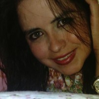Camila V Ramirez Hermosa