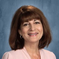 Wendy Sims