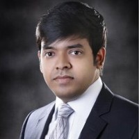 Deepak Agarwal