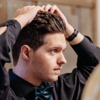 Ryan Silva