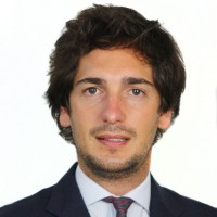 Antonio Coca Manzano