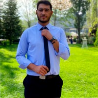 Youssef Barakat