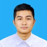 Le Hoang