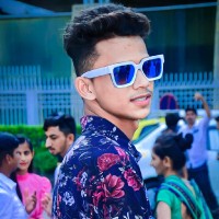 Manoj Karki