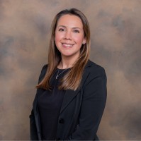 Claudia Ramos-O'Neill