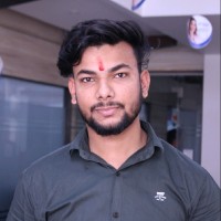 Ram Yadav