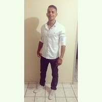 Elias Junior