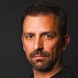 Gregory F. Stein