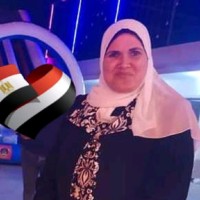 امال محمد السقا