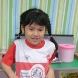Angie Ng Yuet Kuen