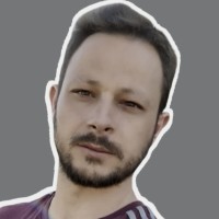 Nuno Navais Da Costa