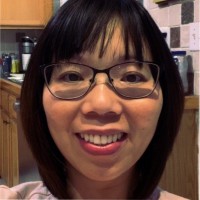 Jing Liang