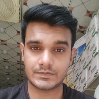 Asad Shaikh